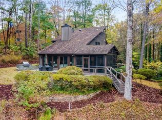 930 Tiber Cir, Johns Creek, GA 30022
