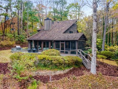 930 Tiber Cir, Johns Creek, GA, 30022