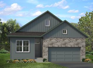 11637 202nd St W, Lakeville, MN 55044