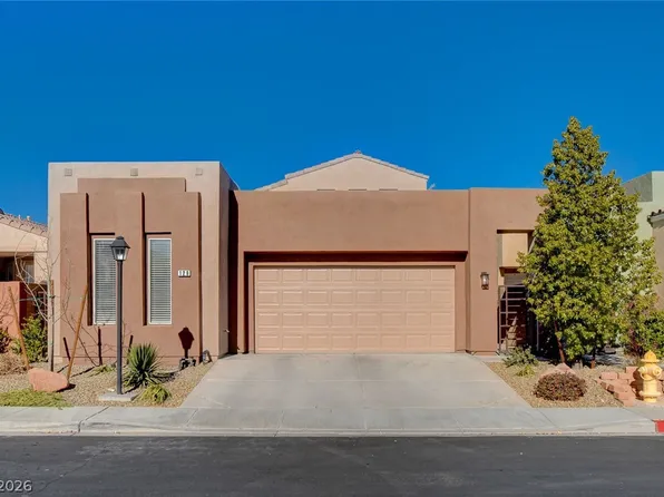 128 Staten Island Ave, Las Vegas, NV 89123