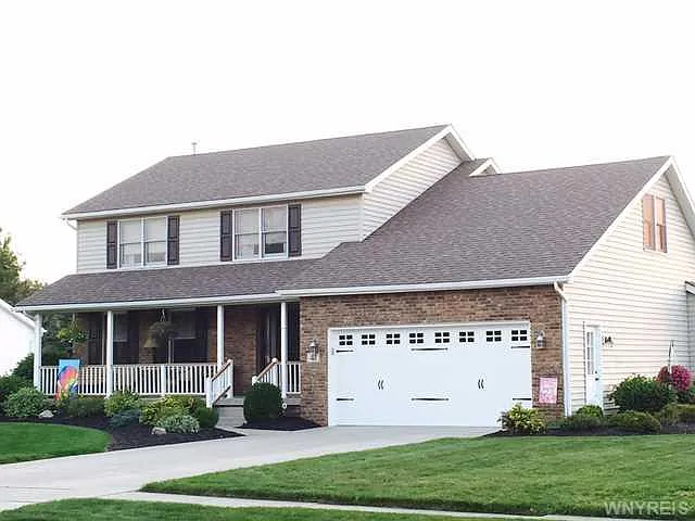 41 Rue Madeleine Way photo 1