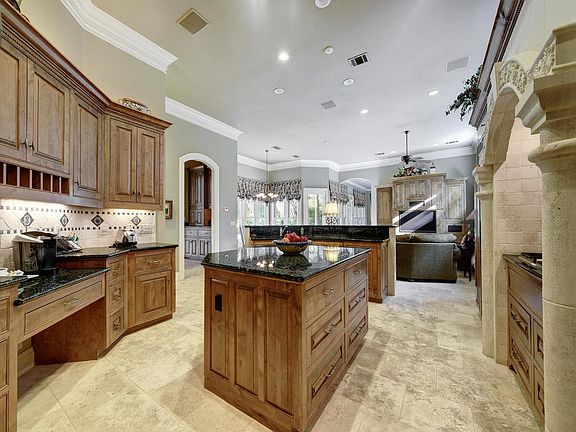 4th image of 1224 Havre Lafitte Dr
