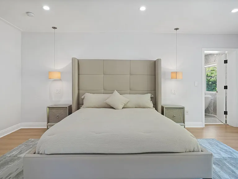 7923 Electra Dr — Photo 68