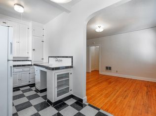 2503 NW Raleigh St #04F92A44D, Portland, OR 97210