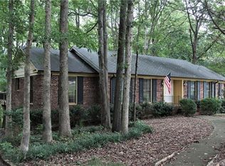 11935 Ranburne Rd, Mint Hill, NC 28227