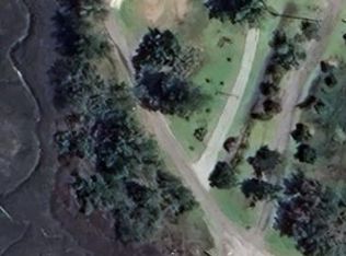 1179 River Plantation Pl NE, Townsend, GA 31331