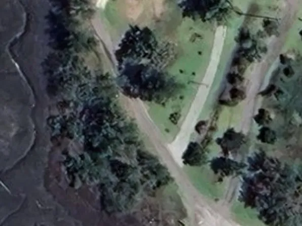 1179 NE River Plantation Place, Townsend, GA 31331