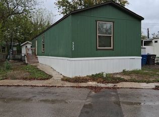 7650 West Hwy #90-522, San Antonio, TX 78227