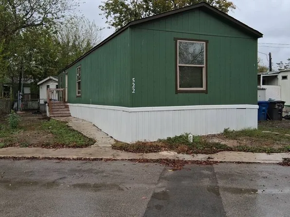 7650 West Hwy #90-522, San Antonio, TX 78227