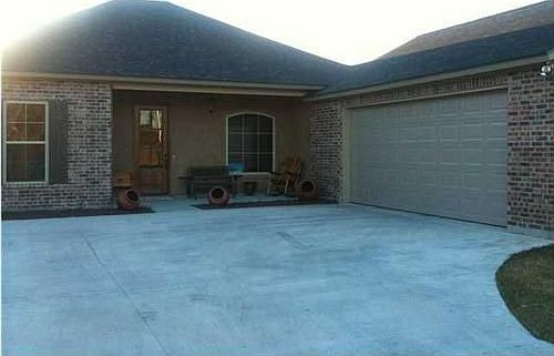 1st image of 1007 Renella Simon Dr