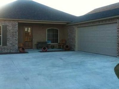 1007 Renella Simon Dr, Breaux Bridge, LA, 70517