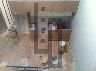 Rented by Loom Group