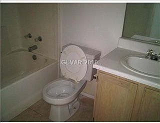 5th image of 5398 Chela Dr