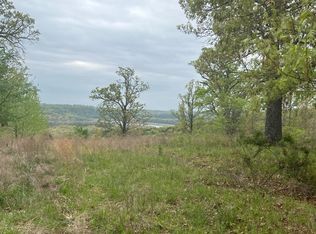 000 State Highway D, Thornfield, MO 65762