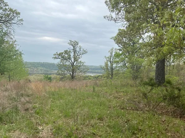 000 State Highway D, Thornfield, MO 65762