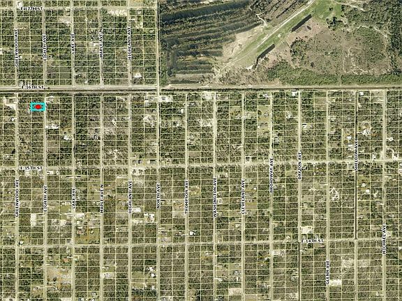 5th image of 1519 8th Ave