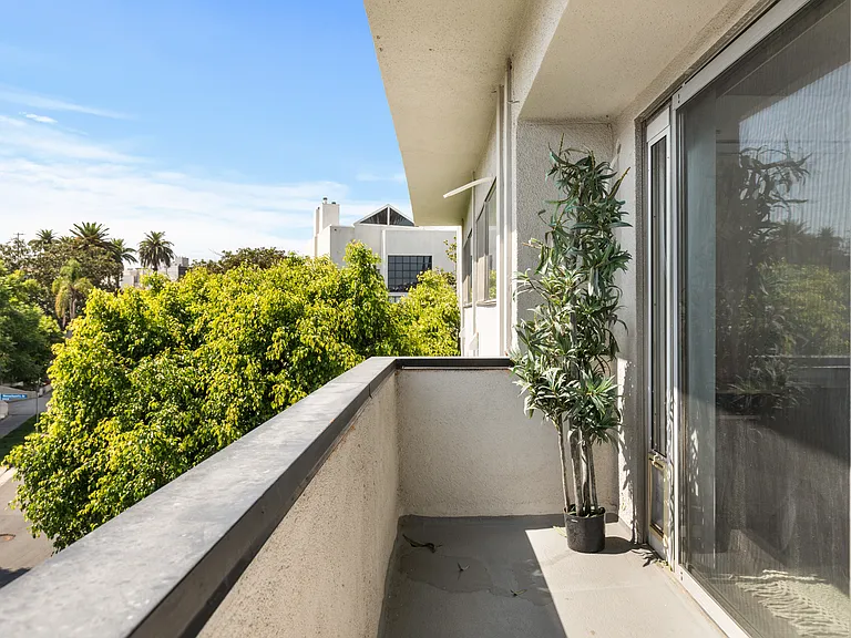 10777 Ashton — Photo 362