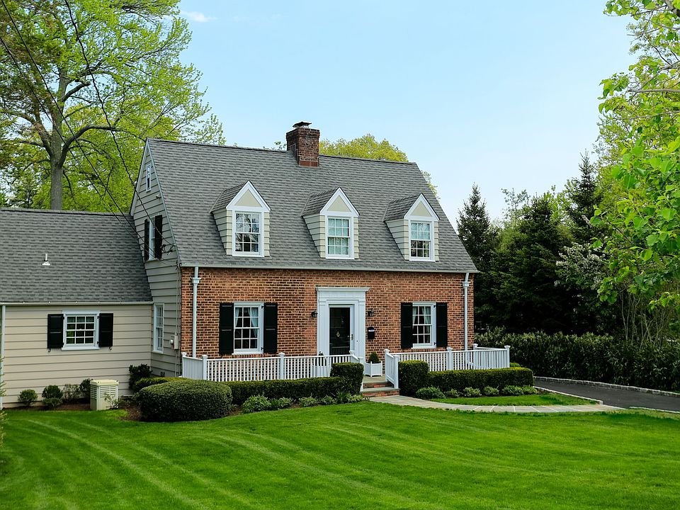 1st image of 522 Orienta Ave