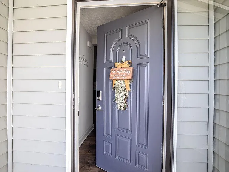 478 Shepherd Trl — Photo 4