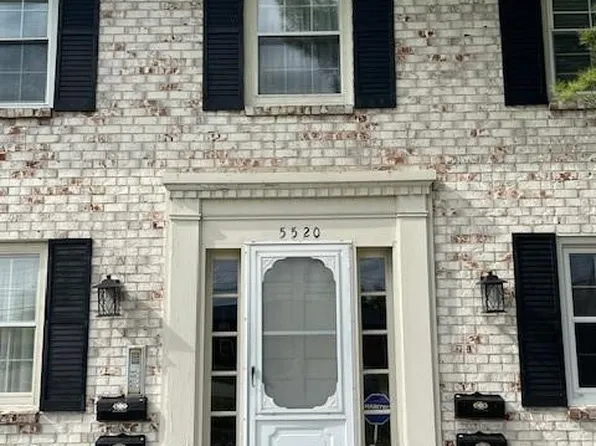 5520 Heatherdowns Blvd APT 11, Toledo, OH 43614