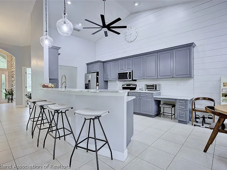 188 Huntley Oaks Blvd — Photo 14