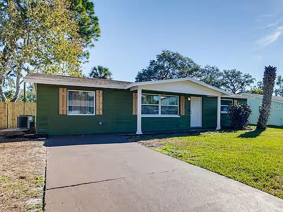 2nd image of 7252 Dianne Dr