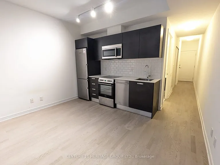57 Saint Joseph St #804 — Photo 2