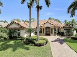 20355 Wildcat Run Dr, Estero, FL 33928
