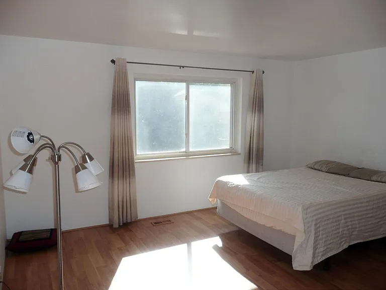 1724 Hull St — Photo 14