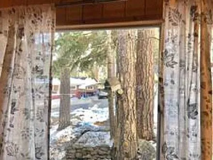 31808 Luring Pines Dr #1 — Photo 3