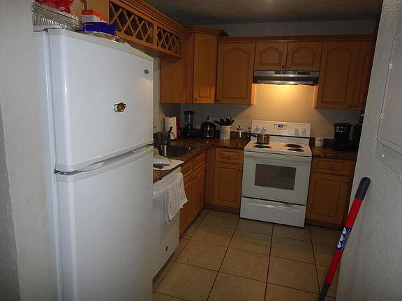 5th image of 6031 N 10th Avenue #217