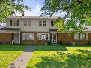 6363 Olde York Rd, Cleveland, OH 44130