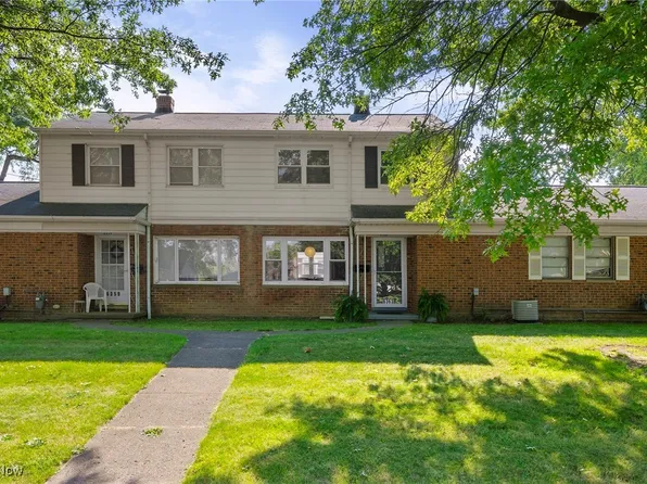 6363 Olde York Rd, Cleveland, OH 44130