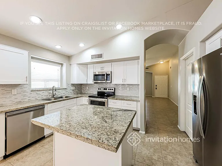 12439 W Rancho Dr — Photo 7