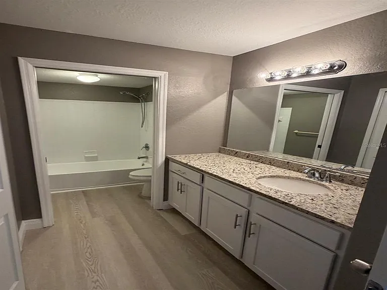 13803 Fairway Island Dr #1632 — Photo 7