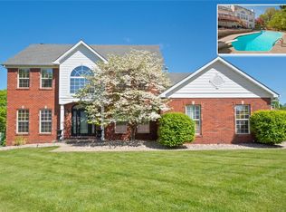 1089 Graywolf Ct, Fairview Heights, IL 62208