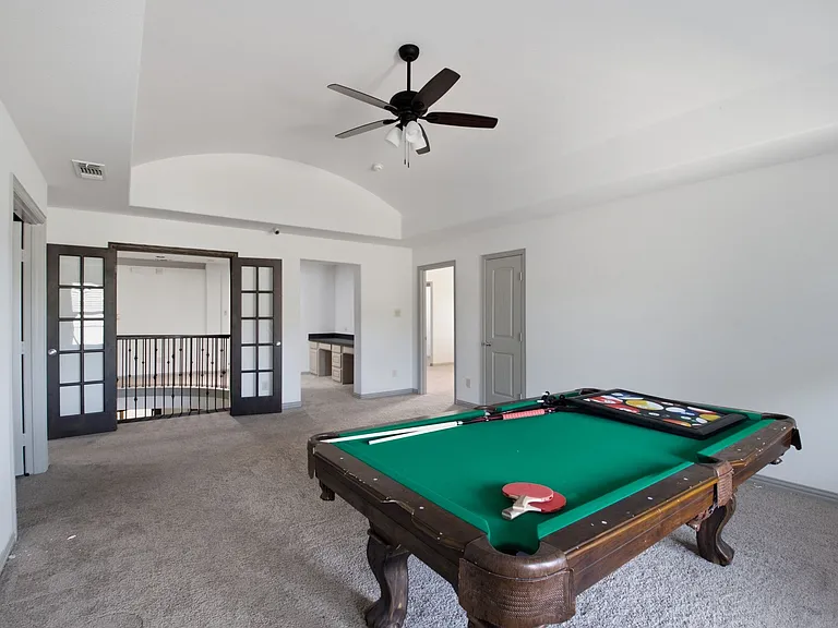 11907 Bamberg Ln — Photo 37