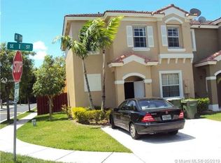 730 SE 1st St #0, Homestead, FL 33030