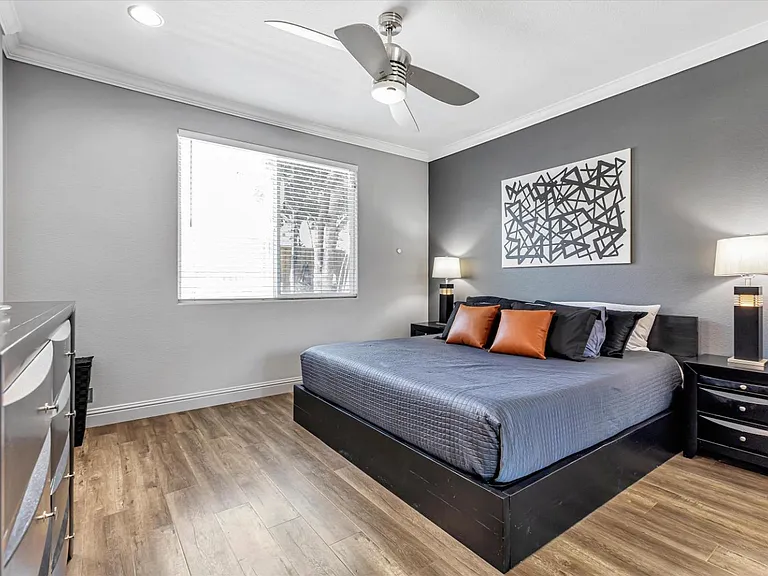 6913 Gold Run Ave — Photo 19
