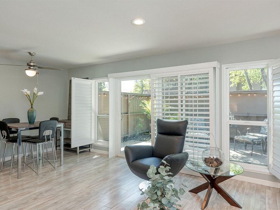 1st image of 1035 S Fulton Ave #371