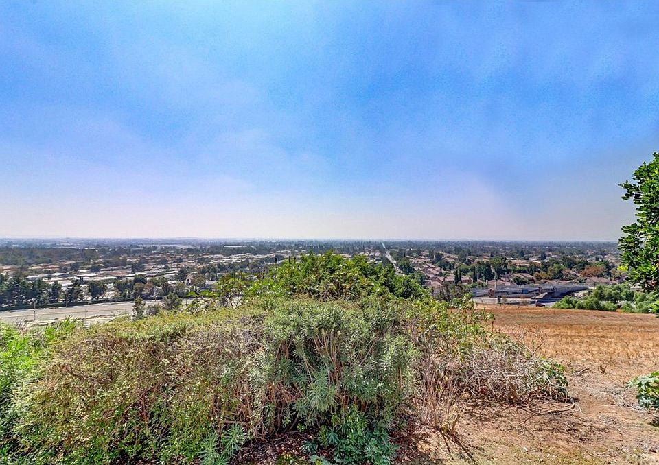 1st image of 8505 Calle Carabe Ct