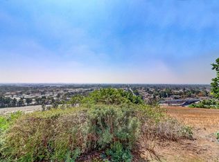 8505 Calle Carabe Ct, Rancho Cucamonga, CA 91730