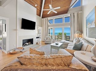 321 Pioneer Loop #ID1253890P, Georgetown, SC 29440