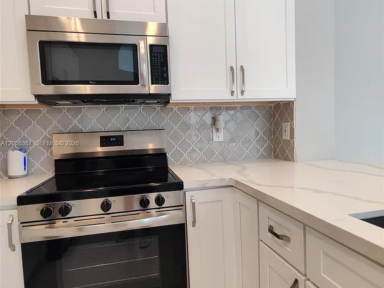 17276 Bermuda Village Dr #17276 — Photo 69