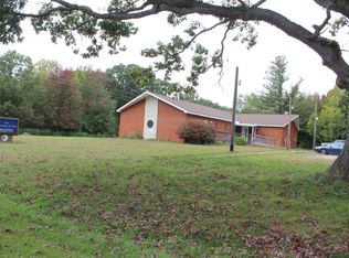 1767 E Burt Rd, Burt, MI 48417