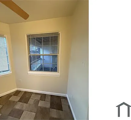 37 Wickham Ct #37 — Photo 30