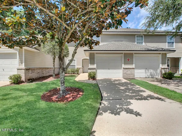 700 S COVERED BRIDGE Road #2, St. Johns, FL 32259