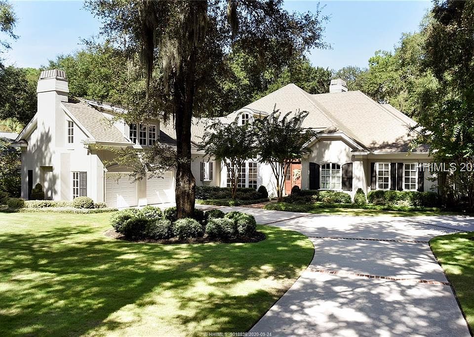 1st image of 64 Wedgefield Dr