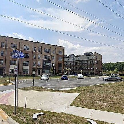 3rd image of 236 Van Buren St #14