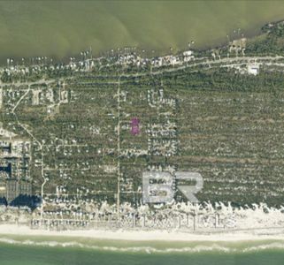 0 Gulf Crest Dr LOT 22, Gulf Shores, AL, 36542